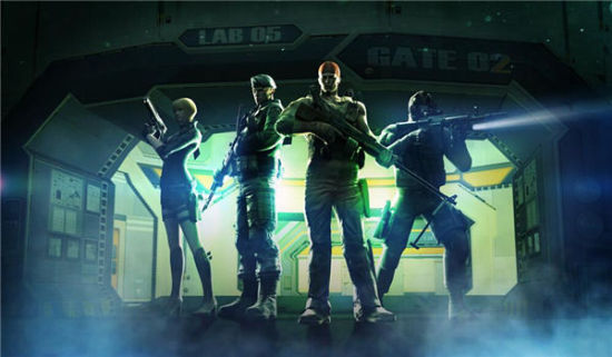 拆解它们的 拆解它们的