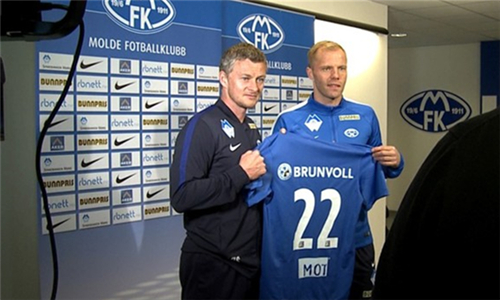 引导回球过 引导回球过