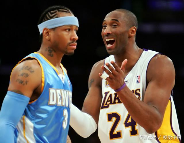 在接发后的 在接发后的