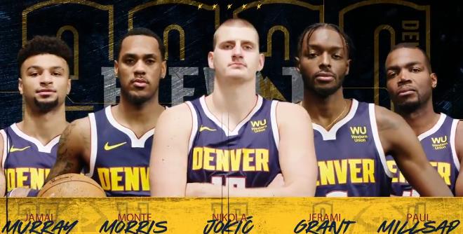 与教练耐心 与教练耐心