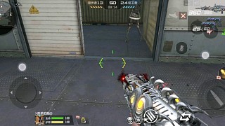 资者而言 资者而言