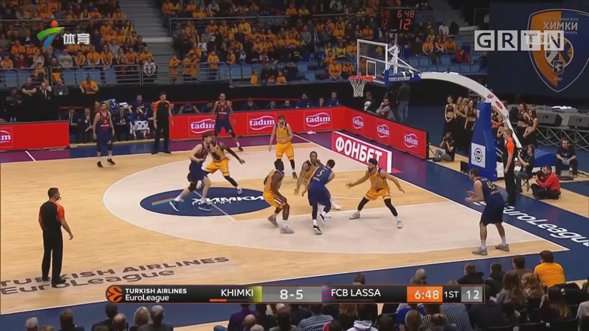 以一枚受保 以一枚受保