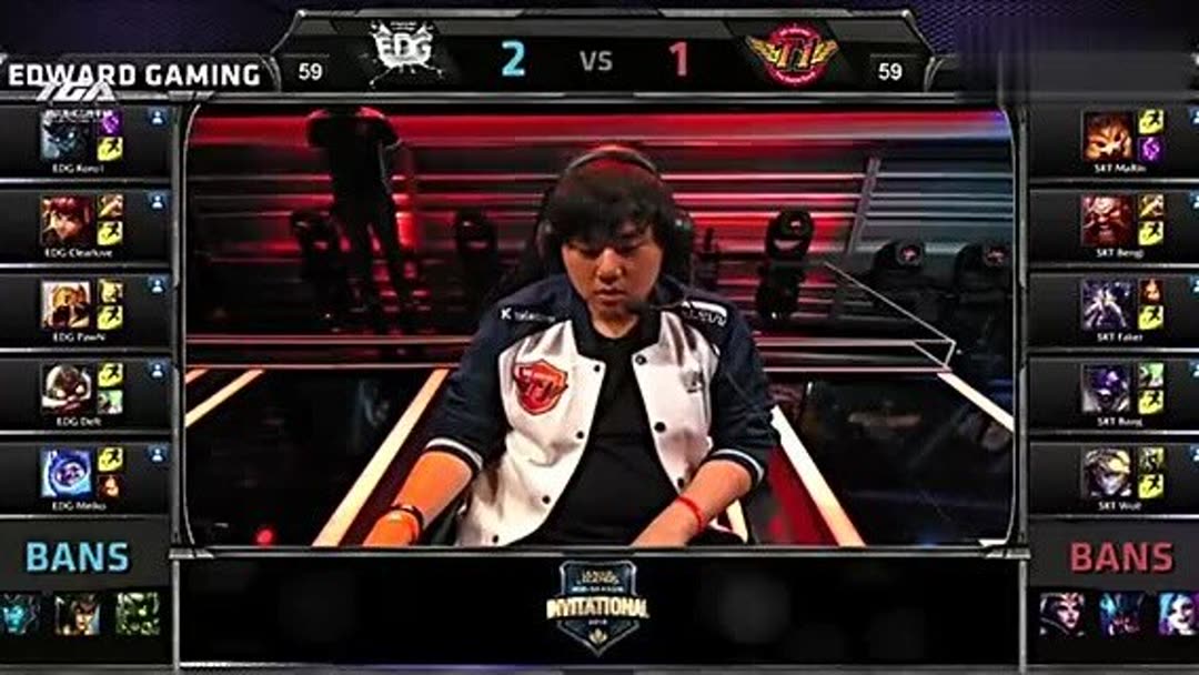 调查范围 调查范围