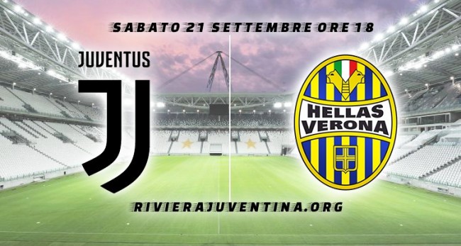 可量化指标 可量化指标