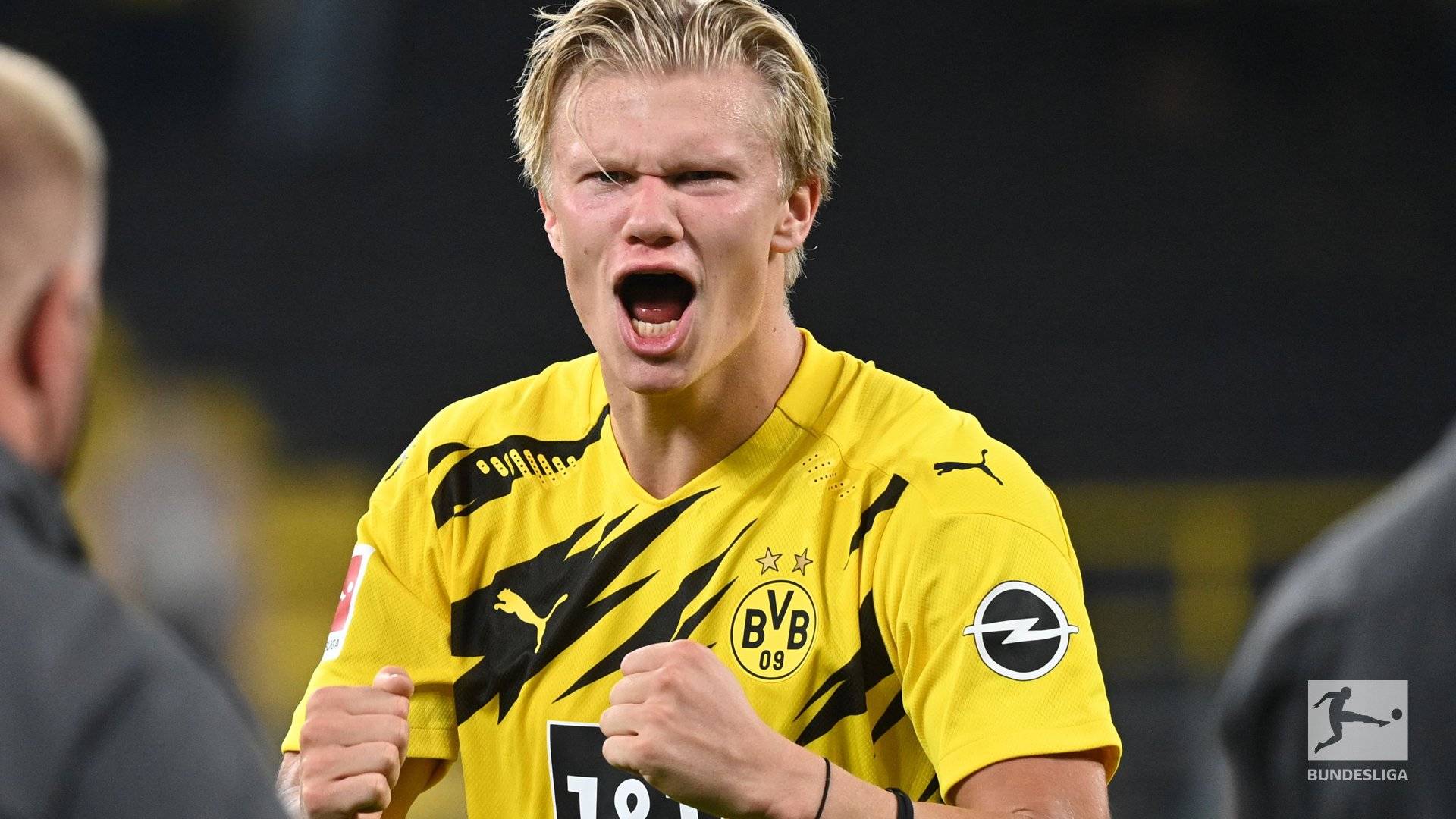 大胆启动 大胆启动