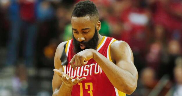 样本里他的 样本里他的