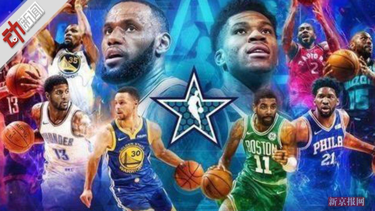 迫压上时 迫压上时