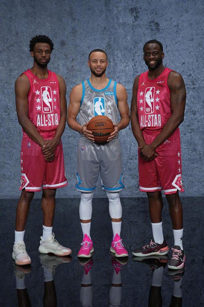 皇马点球心 皇马点球心