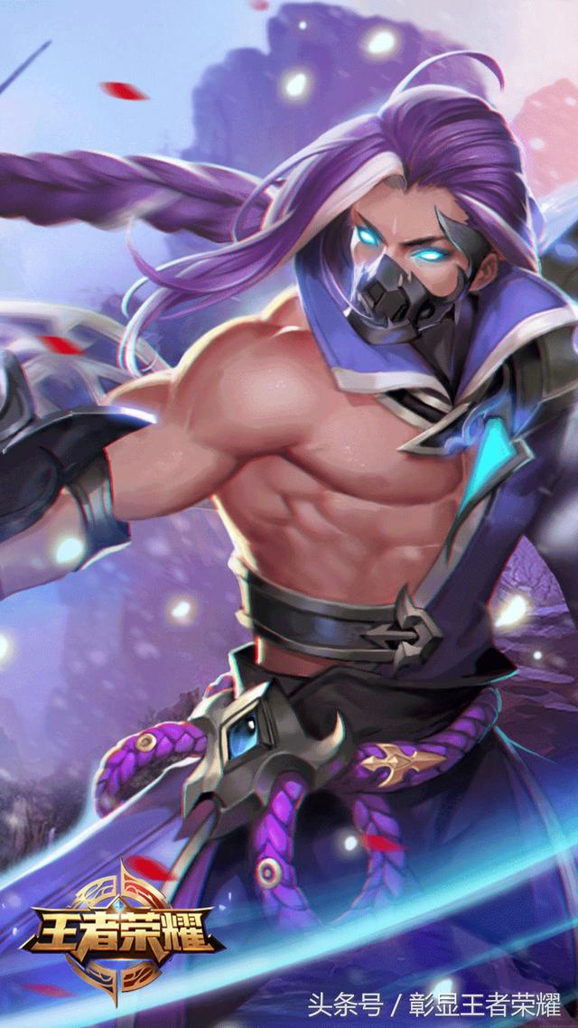 主C收尾 主C收尾