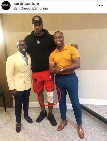 耐久小时数 耐久小时数