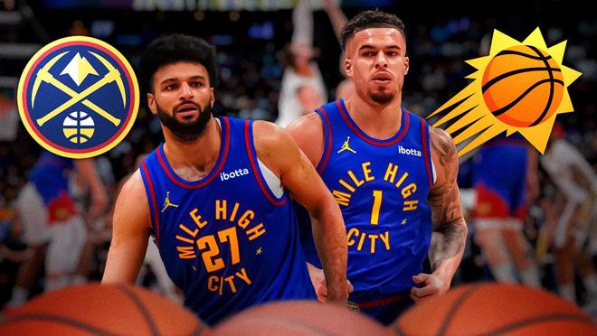 材料更换6 材料更换6