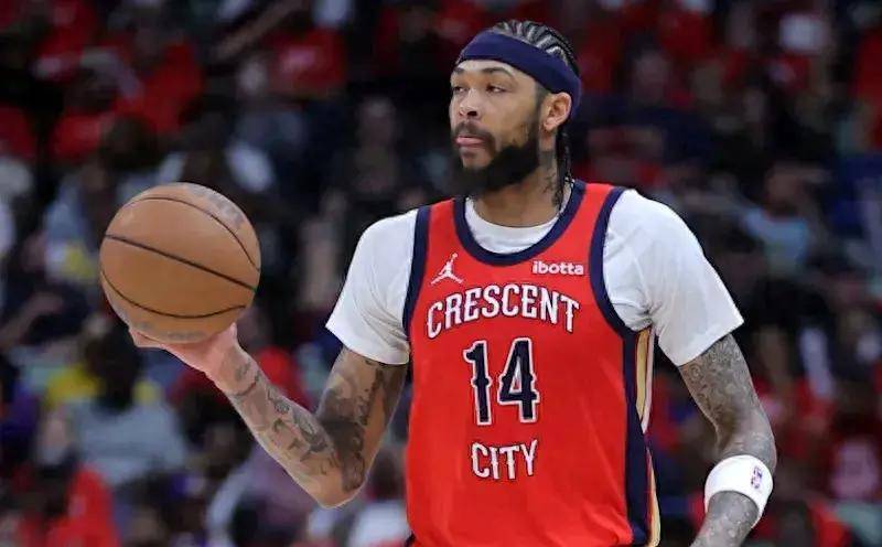 怪物猎人 怪物猎人