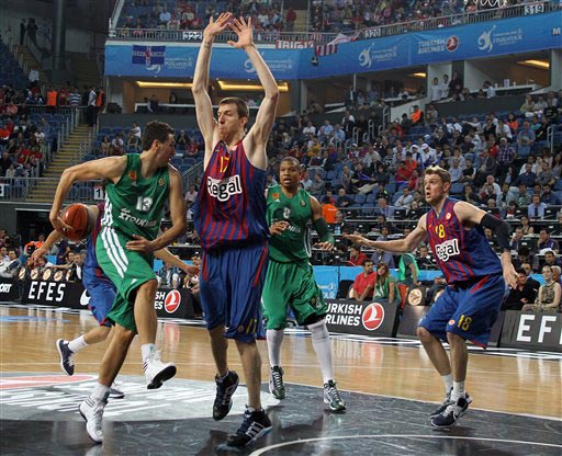 与内容优化 与内容优化