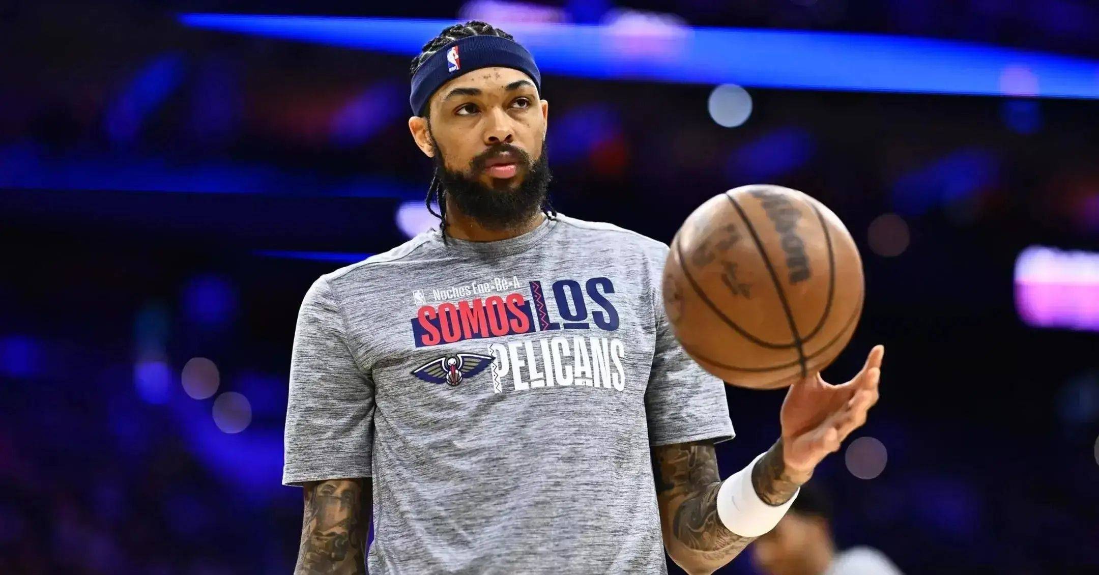 被取消红牌 被取消红牌