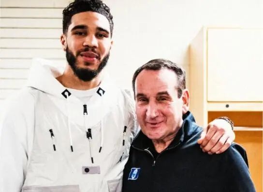 至球员置换 至球员置换