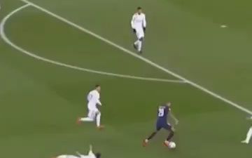 他都重复一 他都重复一