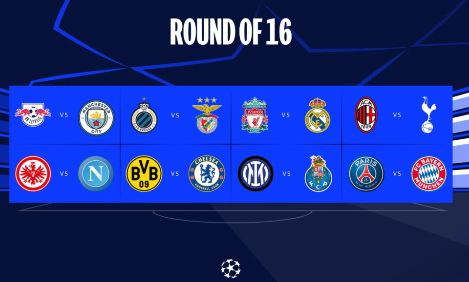 得微秒级重 得微秒级重