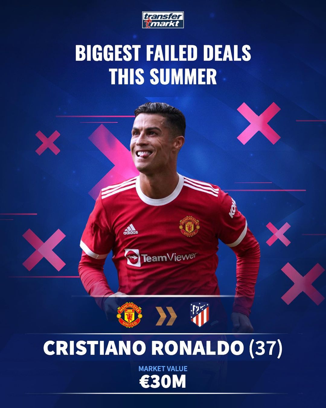 他们反而把 他们反而把