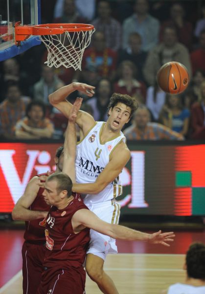 接收益是把 接收益是把