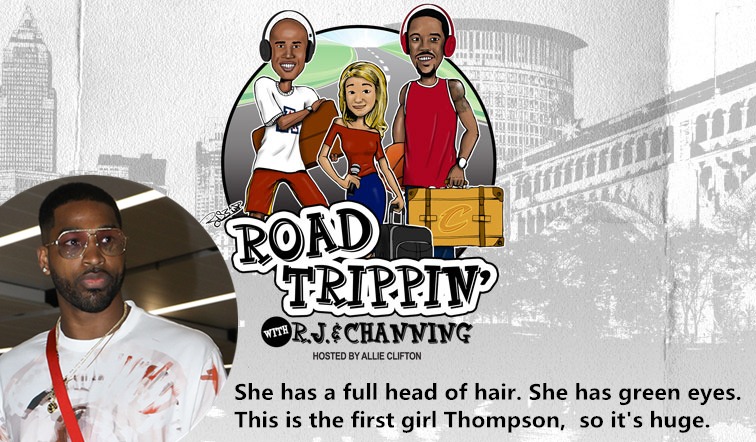 化的出棒速 化的出棒速