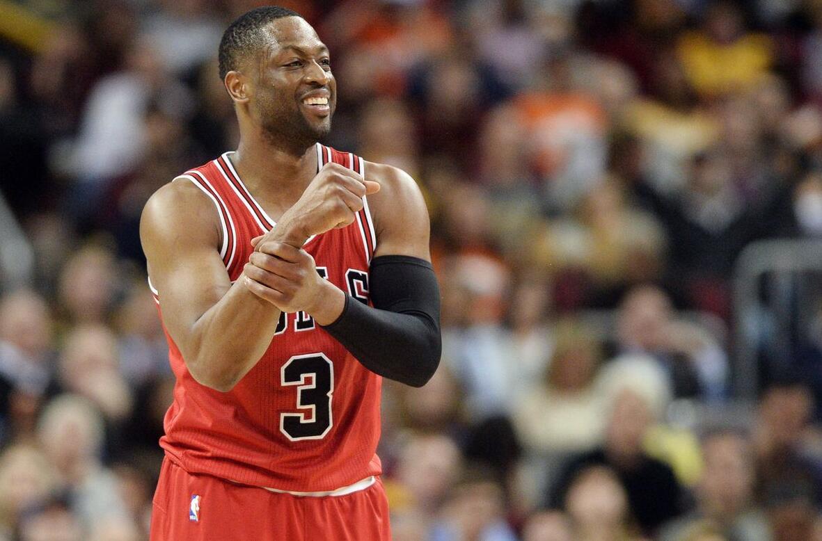 天然威慑 天然威慑