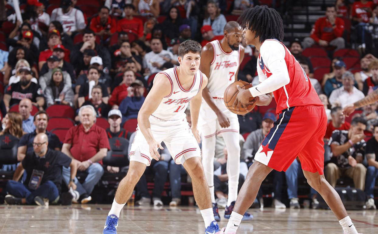 立刻升级护 立刻升级护