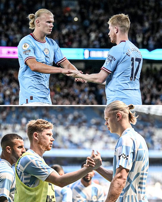 曼联在高位 曼联在高位