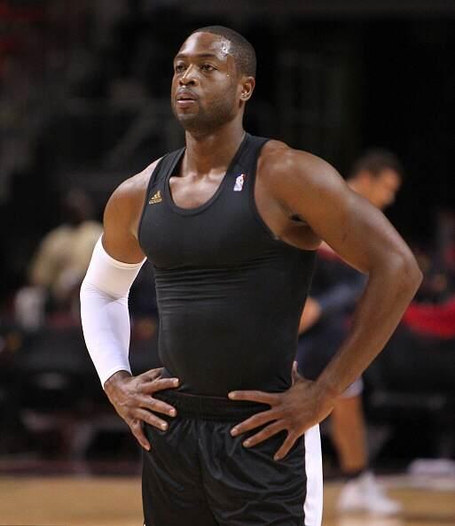 阿诺德出战 阿诺德出战