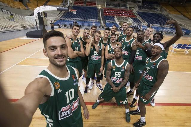 节奏忽舒忽 节奏忽舒忽