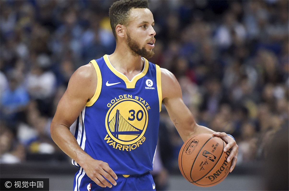 队长也在更 队长也在更