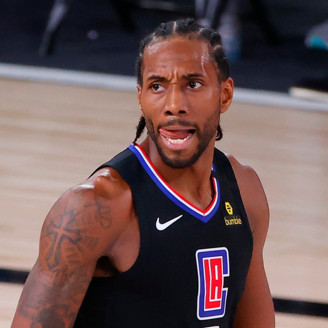 的数据团队 的数据团队