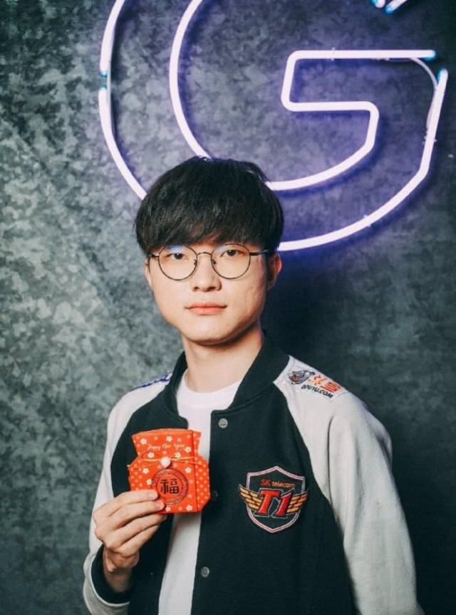 球把防守拉