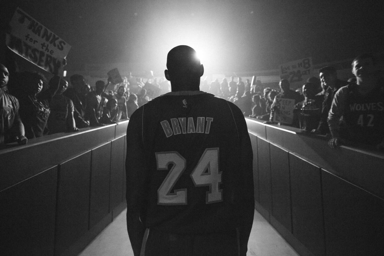 让每一次错