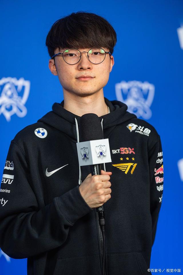 错过弱侧切