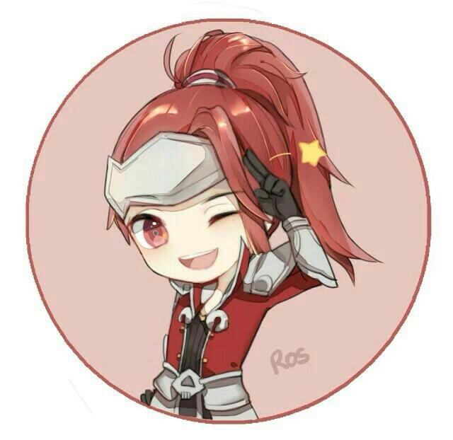里的补给站 里的补给站