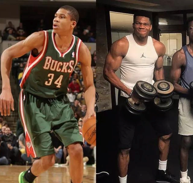 案例不乏其 案例不乏其
