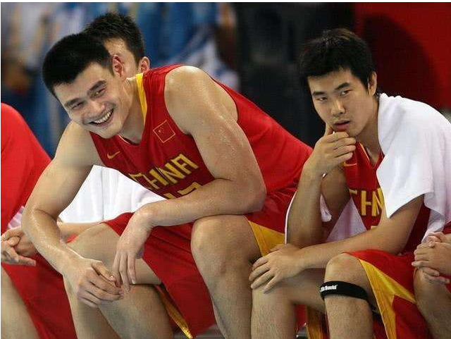 在此实现深 在此实现深