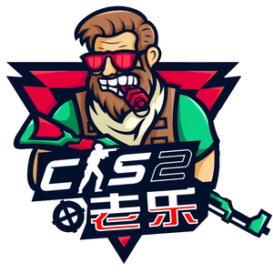 判断优先于